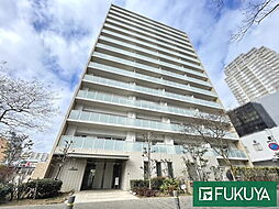 物件画像 ブランシエラ新長田