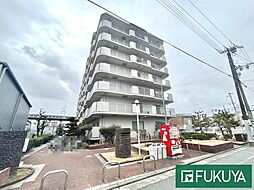 物件画像 姫路西スカイハイツ