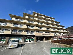 物件画像 ルネス大河内