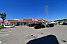 周辺：マックスバリュ安室店