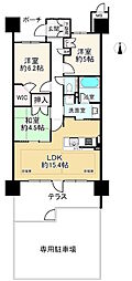インプレスト姫路・飾磨