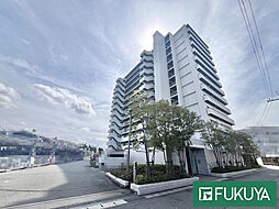 物件画像 インプレスト姫路・飾磨