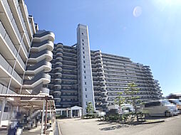 物件画像 サンパティック的形