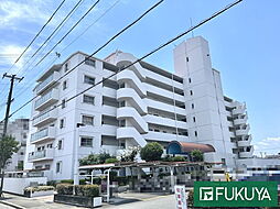 物件画像 第五恵美酒マンション