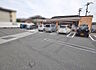 周辺：セブンイレブン姫路八代本町2丁目店
