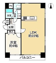 京口駅 1,780万円