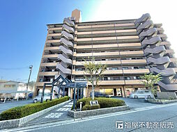 物件画像 ライオンズマンション姫路野里