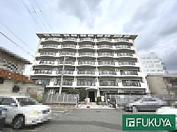 物件画像 ネオハイツ今宿A棟