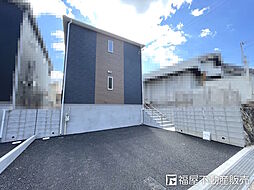 物件画像 新在家本町第2　1号棟