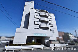 物件画像 ロワイヤル田寺