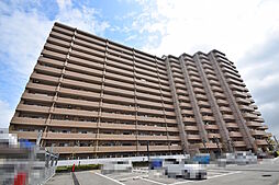 物件画像 ライオンズマンション姫路東今宿