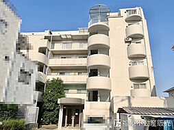 物件画像 姫路北八代パーク・ホームズ