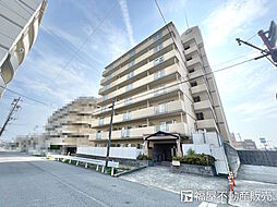 物件画像 クリーンピア姫路土山