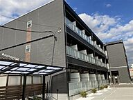 埼玉県さいたま市桜区西堀2丁目20-5：物件画像／株式会社タイセイ・ハウジー　浦和営業所