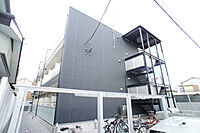 埼玉県戸田市新曽南2丁目7-36：物件画像／株式会社ハウスメイトショップ　浦和店