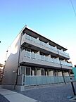 埼玉県さいたま市大宮区土手町3丁目162-1：物件画像／株式会社ハウスメイトショップ　浦和店