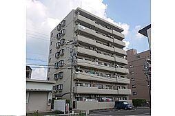 バンベール田神 703