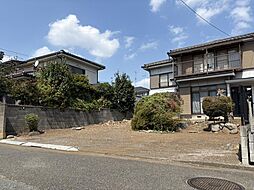 物件画像 Akishima City Midori-cho Land