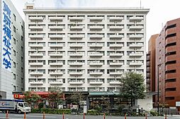 物件画像 サトミビル池袋住宅