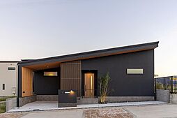 物件画像 「NICO大正鶴町　総76区画」大正区鶴町3丁目