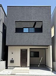 物件画像 「NICO大正鶴町 総76区画」大正区鶴町3丁目