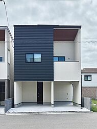 物件画像 「NICO大正鶴町 総76区画」大正区鶴町3丁目