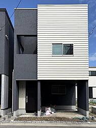 物件画像 「NICO大正鶴町 総76区画」大正区鶴町3丁目