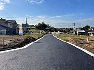千葉県君津市常代：物件画像