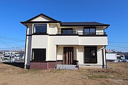 物件画像 木更津市 請西東 フルリフォーム済み