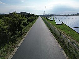 物件画像 富津市加藤