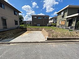 物件画像 「木更津北IC」至近の整形地