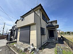 物件画像 向古河　リニューアル戸建