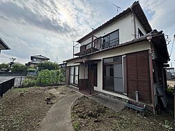 物件画像 栗原3丁目　売地