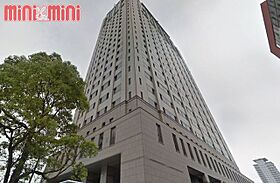 兵庫県神戸市兵庫区上三条町（賃貸マンション1DK・1階・28.80㎡） その18