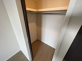 兵庫県神戸市中央区新港町（賃貸マンション2LDK・25階・72.67㎡） その10