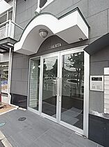 兵庫県神戸市長田区片山町５丁目（賃貸マンション1LDK・3階・44.40㎡） その6