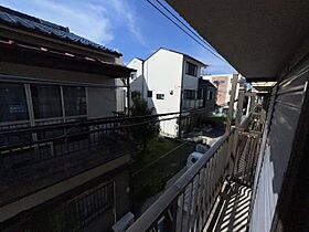 兵庫県神戸市長田区野田町８丁目（賃貸一戸建3LDK・1階・65.60㎡） その16