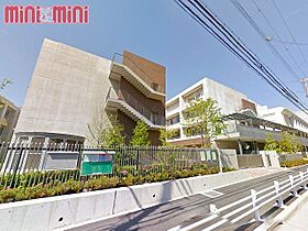 兵庫県神戸市兵庫区神田町（賃貸マンション1K・1階・29.41㎡） その15