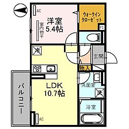 神戸市海岸線 御崎公園駅 徒歩2分