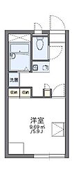 神戸市西神・山手線 妙法寺駅 徒歩27分