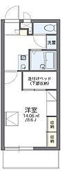 🉐敷金礼金0円！🉐神戸市海岸線 駒ヶ林駅 徒歩10分