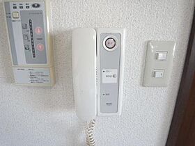 兵庫県神戸市中央区吾妻通６丁目（賃貸マンション1K・6階・18.00㎡） その12