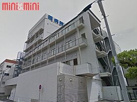 兵庫県神戸市中央区元町通５丁目（賃貸マンション1DK・7階・31.47㎡） その15