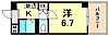 ラポート9階5.0万円