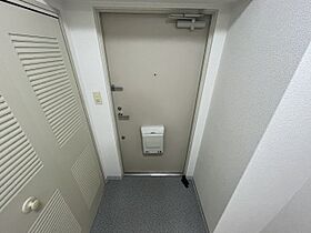 兵庫県神戸市中央区元町通５丁目（賃貸マンション1R・3階・26.50㎡） その11