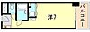 サムティ神戸浜崎通3階5.3万円