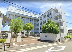 兵庫県神戸市長田区野田町５丁目（賃貸マンション1R・7階・19.52㎡） その17