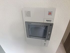 兵庫県神戸市長田区細田町２丁目（賃貸マンション1K・4階・21.46㎡） その15