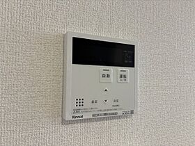 兵庫県神戸市中央区上筒井通７丁目（賃貸アパート1LDK・2階・45.55㎡） その12