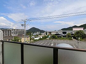 兵庫県神戸市須磨区南落合１丁目（賃貸マンション1K・4階・17.00㎡） その14